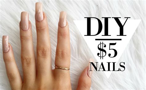 Mqgical nails prices